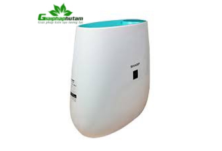 Máy lọc không khí Sharp FP-J30E-A